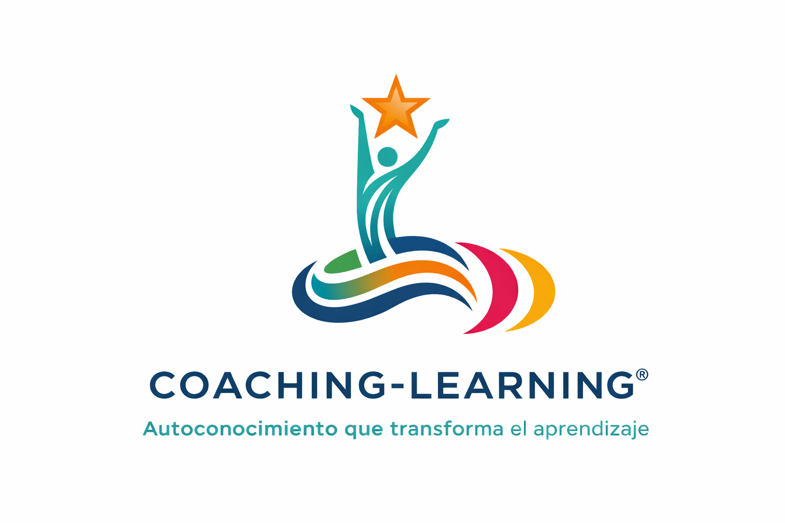 Coaching-Learning
