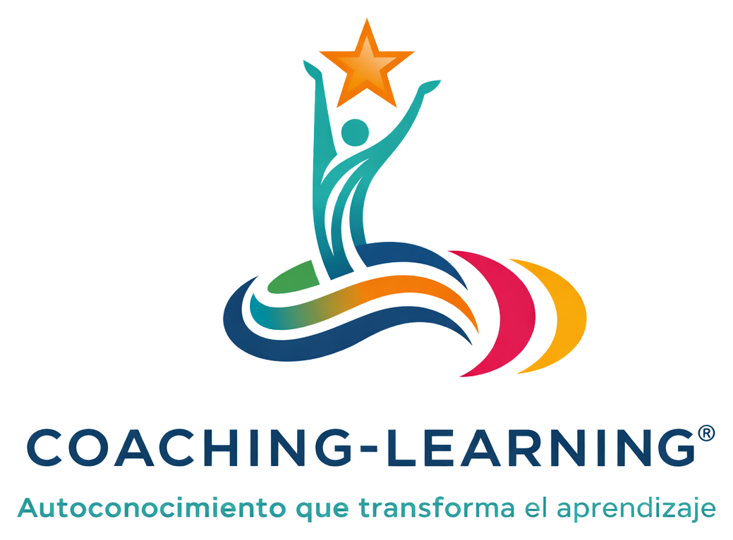 Coaching-Learning